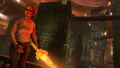 Saints Row: Gat out of Hell <span class="ext" style="background-color: #2a475e; color: #FFFFFF;">STEAM</span> <span class="ext ext_digital">digital</span> thumbnail 5