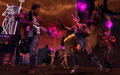Saints Row: Gat out of Hell <span class="ext" style="background-color: #2a475e; color: #FFFFFF;">STEAM</span> <span class="ext ext_digital">digital</span> thumbnail 6