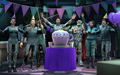 Saints Row: Gat out of Hell <span class="ext" style="background-color: #2a475e; color: #FFFFFF;">STEAM</span> <span class="ext ext_digital">digital</span> thumbnail 7