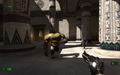 Serious Sam HD: The First Encounter <span class="ext" style="background-color: #2a475e; color: #FFFFFF;">STEAM</span> <span class="ext ext_digital">digital</span> thumbnail 10