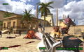 Serious Sam HD: The First Encounter <span class="ext" style="background-color: #2a475e; color: #FFFFFF;">STEAM</span> <span class="ext ext_digital">digital</span> thumbnail 2
