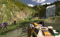 Serious Sam HD: The First Encounter <span class="ext" style="background-color: #2a475e; color: #FFFFFF;">STEAM</span> <span class="ext ext_digital">digital</span> thumbnail 3