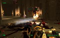 Serious Sam HD: The First Encounter <span class="ext" style="background-color: #2a475e; color: #FFFFFF;">STEAM</span> <span class="ext ext_digital">digital</span> thumbnail 5