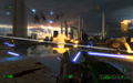 Serious Sam HD: The First Encounter <span class="ext" style="background-color: #2a475e; color: #FFFFFF;">STEAM</span> <span class="ext ext_digital">digital</span> thumbnail 7