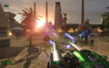 Serious Sam HD: The First Encounter <span class="ext" style="background-color: #2a475e; color: #FFFFFF;">STEAM</span> <span class="ext ext_digital">digital</span> thumbnail 8