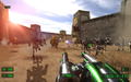 Serious Sam HD: The First Encounter <span class="ext" style="background-color: #2a475e; color: #FFFFFF;">STEAM</span> <span class="ext ext_digital">digital</span> thumbnail 9