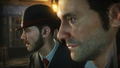 Sherlock Holmes: The Devil's Daughter <span class="ext ext_digital">digital</span> thumbnail 2