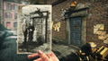 Sherlock Holmes: The Devil's Daughter <span class="ext ext_digital">digital</span> thumbnail 3