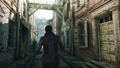 Sherlock Holmes: The Devil's Daughter <span class="ext ext_digital">digital</span> thumbnail 5
