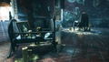 Sherlock Holmes: The Devil's Daughter <span class="ext ext_digital">digital</span> thumbnail 6
