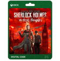 Sherlock Holmes: The Devil's Daughter <span class="ext ext_digital">digital</span> thumbnail 1