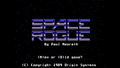 Space Rogue Classic <span class="ext" style="background-color: #2a475e; color: #FFFFFF;">STEAM</span> <span class="ext ext_digital">digital</span> thumbnail 2
