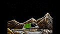 Space Rogue Classic <span class="ext" style="background-color: #2a475e; color: #FFFFFF;">STEAM</span> <span class="ext ext_digital">digital</span> thumbnail 3