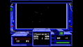 Space Rogue Classic <span class="ext" style="background-color: #2a475e; color: #FFFFFF;">STEAM</span> <span class="ext ext_digital">digital</span> thumbnail 4