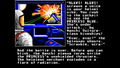 Space Rogue Classic <span class="ext" style="background-color: #2a475e; color: #FFFFFF;">STEAM</span> <span class="ext ext_digital">digital</span> thumbnail 5