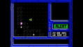 Space Rogue Classic <span class="ext" style="background-color: #2a475e; color: #FFFFFF;">STEAM</span> <span class="ext ext_digital">digital</span> thumbnail 6