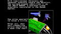 Space Rogue Classic <span class="ext" style="background-color: #2a475e; color: #FFFFFF;">STEAM</span> <span class="ext ext_digital">digital</span> thumbnail 7