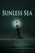 Sunless Sea <span class="ext" style="background-color: #2a475e; color: #FFFFFF;">STEAM</span> <span class="ext ext_digital">digital</span> thumbnail 1