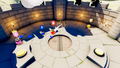 The Blobs Fight <span class="ext" style="background-color: #2a475e; color: #FFFFFF;">STEAM</span> <span class="ext ext_digital">digital</span> thumbnail 2