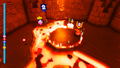 The Blobs Fight <span class="ext" style="background-color: #2a475e; color: #FFFFFF;">STEAM</span> <span class="ext ext_digital">digital</span> thumbnail 5