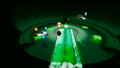 The Blobs Fight <span class="ext" style="background-color: #2a475e; color: #FFFFFF;">STEAM</span> <span class="ext ext_digital">digital</span> thumbnail 6