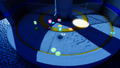 The Blobs Fight <span class="ext" style="background-color: #2a475e; color: #FFFFFF;">STEAM</span> <span class="ext ext_digital">digital</span> thumbnail 8