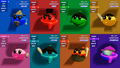 The Blobs Fight <span class="ext" style="background-color: #2a475e; color: #FFFFFF;">STEAM</span> <span class="ext ext_digital">digital</span> thumbnail 9