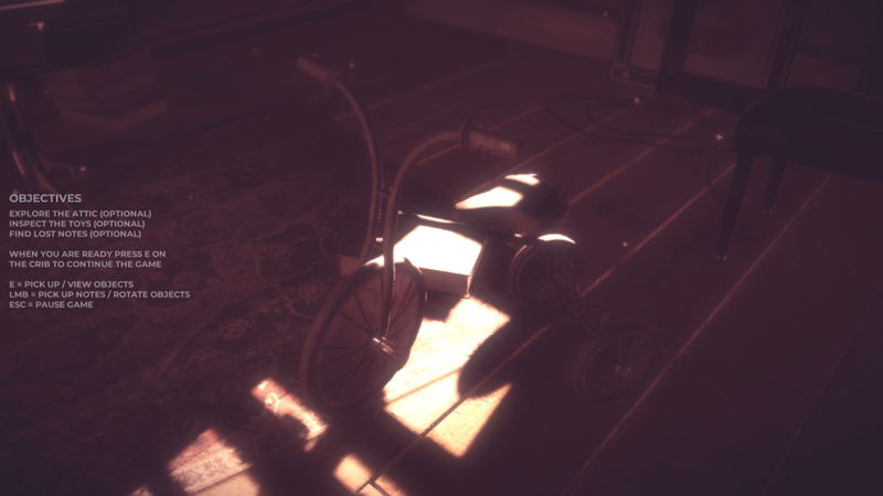 The Childs Sight <span class="ext" style="background-color: #2a475e; color: #FFFFFF;">STEAM</span> <span class="ext ext_digital">digital</span> image 4