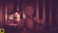 The Childs Sight <span class="ext" style="background-color: #2a475e; color: #FFFFFF;">STEAM</span> <span class="ext ext_digital">digital</span> thumbnail 5