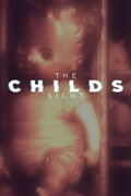 The Childs Sight <span class="ext" style="background-color: #2a475e; color: #FFFFFF;">STEAM</span> <span class="ext ext_digital">digital</span> thumbnail 1