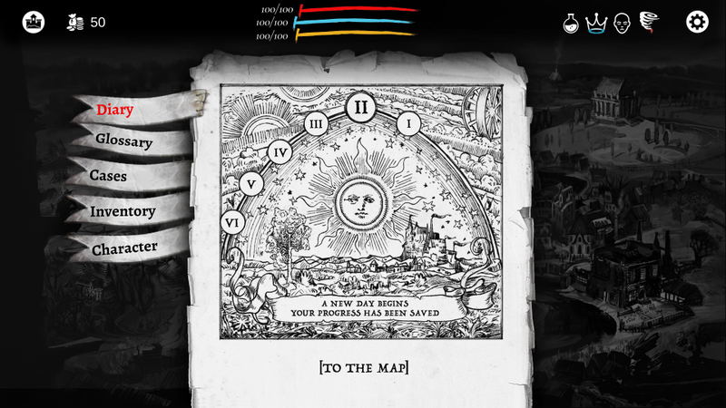 The Executioner <span class="ext" style="background-color: #2a475e; color: #FFFFFF;">STEAM</span> <span class="ext ext_digital">digital</span> image 10