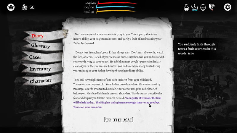 The Executioner <span class="ext" style="background-color: #2a475e; color: #FFFFFF;">STEAM</span> <span class="ext ext_digital">digital</span> image 11