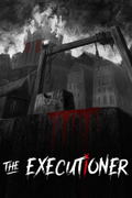 The Executioner <span class="ext" style="background-color: #2a475e; color: #FFFFFF;">STEAM</span> <span class="ext ext_digital">digital</span> thumbnail 1