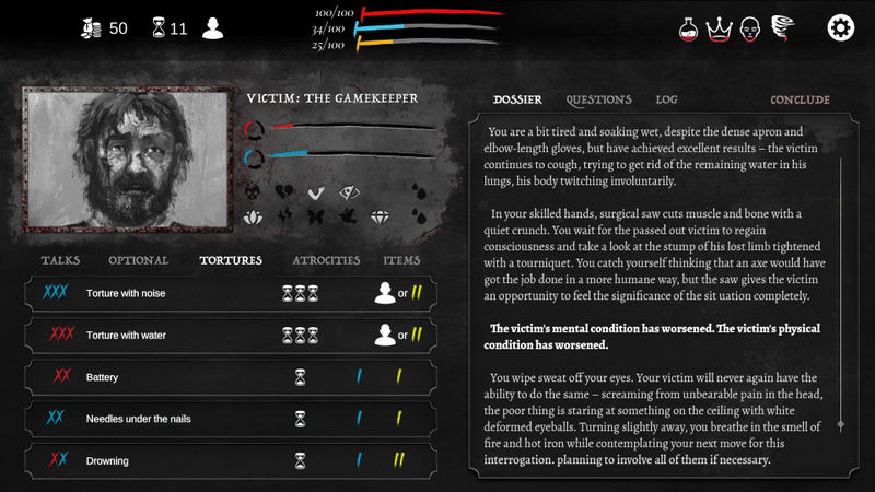 The Executioner <span class="ext" style="background-color: #2a475e; color: #FFFFFF;">STEAM</span> <span class="ext ext_digital">digital</span> image 6