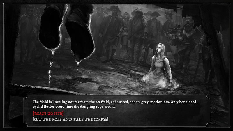 The Executioner <span class="ext" style="background-color: #2a475e; color: #FFFFFF;">STEAM</span> <span class="ext ext_digital">digital</span> image 7