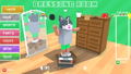 Think of the Children <span class="ext ext_digital">digital</span> thumbnail 2