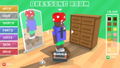 Think of the Children <span class="ext ext_digital">digital</span> thumbnail 3