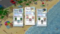 Think of the Children <span class="ext ext_digital">digital</span> thumbnail 5