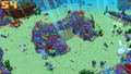 Think of the Children <span class="ext ext_digital">digital</span> thumbnail 6