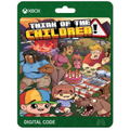 Think of the Children <span class="ext ext_digital">digital</span> thumbnail 1