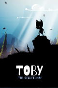 Toby: The Secret Mine <span class="ext" style="background-color: #2a475e; color: #FFFFFF;">STEAM</span> <span class="ext ext_digital">digital</span> thumbnail 1