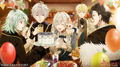 Tokei Jikake no Apocalypse thumbnail 2