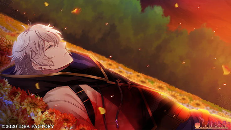 Tokei Jikake no Apocalypse image 3