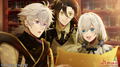 Tokei Jikake no Apocalypse thumbnail 4