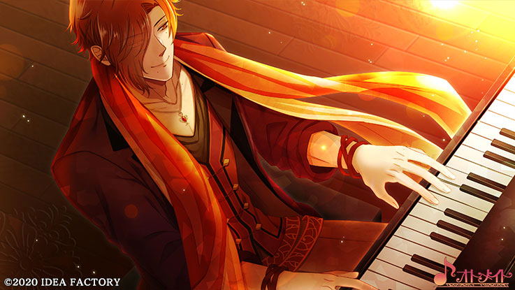 Tokei Jikake no Apocalypse image 5