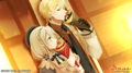 Tokei Jikake no Apocalypse thumbnail 6