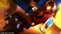 Tokei Jikake no Apocalypse thumbnail 7