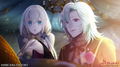 Tokei Jikake no Apocalypse thumbnail 8