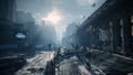 Tom Clancy's The Division (Gold Edition) <span class="ext ext_digital">digital</span> thumbnail 2