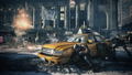 Tom Clancy's The Division (Gold Edition) <span class="ext ext_digital">digital</span> thumbnail 4